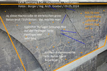Hochbrücke_Altenhagen_B54_kleinere_Schäden_aus_Berg-Hang-Druck_Ing_Arch_Goebel_Hagen_09.05.2024