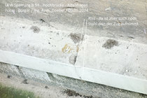 Hochbrücke_Altenhagen_B54_kleinere_Schäden_aus_Berg-Hang-Druck_Ing_Arch_Goebel_Hagen_09.05.2024