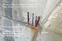 Hochbrücke_Altenhagen_B54_kleinere_Schäden_aus_Berg-Hang-Druck_Ing_Arch_Goebel_Hagen_09.05.2024