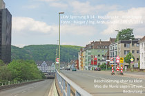 Hochbrücke_Altenhagen_B54_kleinere_Schäden_aus_Berg-Hang-Druck_Ing_Arch_Goebel_Hagen_09.05.2024