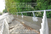 Hochbrücke_Altenhagen_B54_kleinere_Schäden_aus_Berg-Hang-Druck_Ing_Arch_Goebel_Hagen_09.05.2024