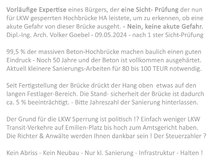Hochbrücke_Altenhagen_B54_kleinere_Schäden_aus_Berg-Hang-Druck_Ing_Arch_Goebel_Hagen_09.05.2024