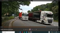 LKW Feithstr Hagen