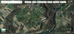 Eine Antwort auf die Erpressung der Schweiz mit dem Durchlauf-Erhitzer der nagra kann die dreckige Umpack-Halle unter Westwind sein ?