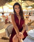 Peace Plan Russia Ukraine conflict - the answer is like Liza Kovalenko