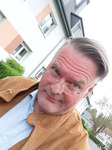 Volker Goebel Dipl.-Ing. Arch. GDF Planner
