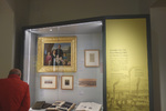 Stadt Museum Hagen - Wieder Eröffnung 14.09.2024 - Heimatmuseum Hagen