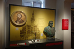 Stadt Museum Hagen - Wieder Eröffnung 14.09.2024 - Heimatmuseum Hagen