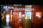 Stadt Museum Hagen - Wieder Eröffnung 14.09.2024 - Heimatmuseum Hagen