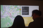 Stadt Museum Hagen - Wieder Eröffnung 14.09.2024 - Heimatmuseum Hagen