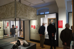 Stadt Museum Hagen - Wieder Eröffnung 14.09.2024 - Heimatmuseum Hagen
