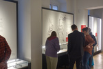 Stadt Museum Hagen - Wieder Eröffnung 14.09.2024 - Heimatmuseum Hagen