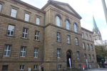 Stadt Museum Hagen - Wieder Eröffnung 14.09.2024 - Heimatmuseum Hagen