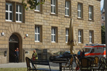 Stadt Museum Hagen - Wieder Eröffnung 14.09.2024 - Heimatmuseum Hagen