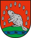 Nachweis bestmögliche Endlager-Geologie bei Beverstedt - Super-Welt-Geologie