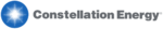 Constellaion Corp knows DBHD