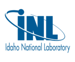 Idaho National Lab knows DBHD GDF
