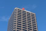 DBHD GDF USA - first buidl in Lousisiana for Entergy Corp by CEO Philipp May