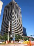 DBHD GDF USA - first buidl in Lousisiana for Entergy Corp by CEO Philipp May