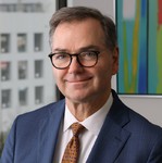 DBHD GDF USA - first buidl in Lousisiana for Entergy Corp by CEO Philipp May