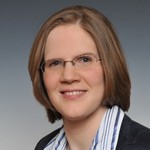 Geologist - Prof. Dr. Diplom Geologin Sonja Phillipp