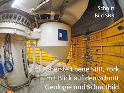 DBHD Endlager Baustelle - Vorschau Bilder wesentliche Zulieferer