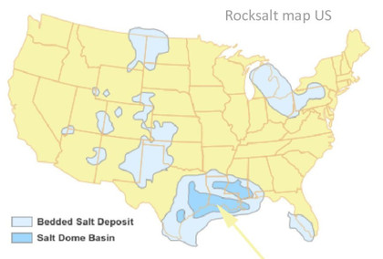   >>> Hello Alabama Drilling Companies - Do you find salt domes  within your geology data ? - It needs Salt Dome with sediment  overlay for GDF. - DOE bot 56 Bio USD on GDF accounts. - Check  your geology for deep salt domes data please - DBHD got plans 