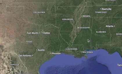   >>> Hello Alabama Drilling Companies - Do you find salt domes  within your geology data ? - It needs Salt Dome with sediment  overlay for GDF. - DOE bot 56 Bio USD on GDF accounts. - Check  your geology for deep salt domes data please - DBHD got plans 