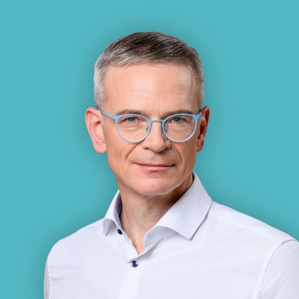 >>> https://www.linkedin.com/in/drmarkusreichel/ - Sehr geehrter Herr Dr. MdB Markus Reichel ! - Danke sehr für LinkedIn - Ausschuss für Arbeit und Soziales - Endlager UND -Ausschuss für Digitales und Staatsmodernisierung  - Und - wie von Ing. Goebel früh