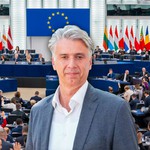 >>> https://www.linkedin.com/in/dr-marc-jongen/ - Sehr geehrter Herr Dr. Marc Jongen - MdEP - Danke sehr für LinkedIn - Infos zum Nationalen Nuklearen Entsorgungs-Programm BRD im Chat - Mit besten Grüssen - Volker Goebel - Endlager-Planer - Ing. Architekt