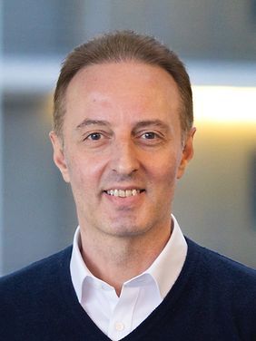  2011/70/Euratom Gesetz durchsetzen - MfG - Ing. Goebel