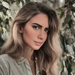 CAD and First Lady and future CFO - MS Architektur