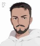 CAD and Films - Engineer - Vitaly Gorunenko