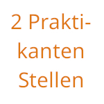 Praktikanten-Stellen - Physiker/in und Blog-Autor/in