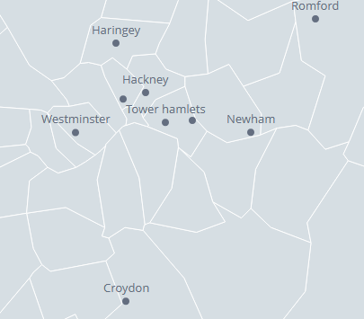 >>> NWS UK wins the golden lemon for the most stupid and ridiculus GDF idea ever - A safe GDF has to be deep, dry, gas-tight and has to come with proof of eternal undercriticalness. FAILED -Biggest environment pollution the UK has ever planned.