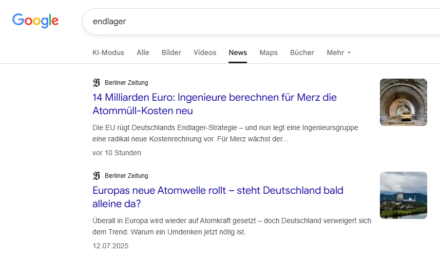 Artikel von Lukas Kuite Wirtschaft Berliner Zeitung