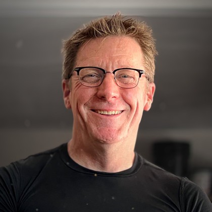 Geophysicist Sandia Lab - calculates DBHD HLW Lid - Beverstedt