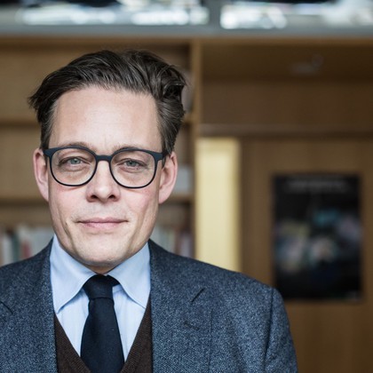 >>> https://www.linkedin.com/in/konstantin-von-notz-06143692/ - Sehr geehrter Herr Dr. K. von Notz MdB - Innen-Ausschuss - Die Bedeutung den NaPro ist sicher klar - Danke sehr für LinkedIn - Mit besten Grüssen von Ing. Goebel - Endlager-Planer - Problem g