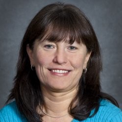 >>> https://www.linkedin.com/in/erika-gasperikova-00a14527/ - Dear Dr. Gasperikova - Geophysicist at Lawrence Berkley Nat. Lab. - thank you very much for LinkedIn - Best regards from Volker Goebel Dipl.-Ing. Arch. - DBHD GDF Planner 14 years - CEO