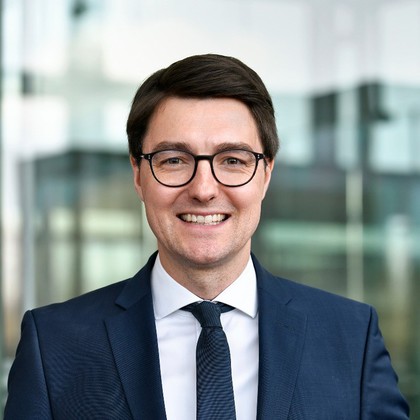 >>> Sehr geehrter Herr Christoph Frauenpreiß MdB - DANKE SEHR  für LinkedIn - Ihr Wahlkreis beinhaltet den Endlager- Vorzugs-Standort "Bei Beverstedt" ! Hinweise > Chat - MfG Ing. Goebel - Endlager-Planer 14 J.