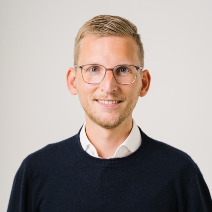 >>> https://www.linkedin.com/in/daniel-rinkert-2b7148241/ - Sehr geehrter Herr Jurist Daniel Rinkert MdB - Danke sehr für LinkedIN - Hinweise zum NaPro DE finden Sie im Linkedin Chat - Beste Grüsse von Ing. Goebel - Endlager-Planer DBHD - Leistete NaPro A