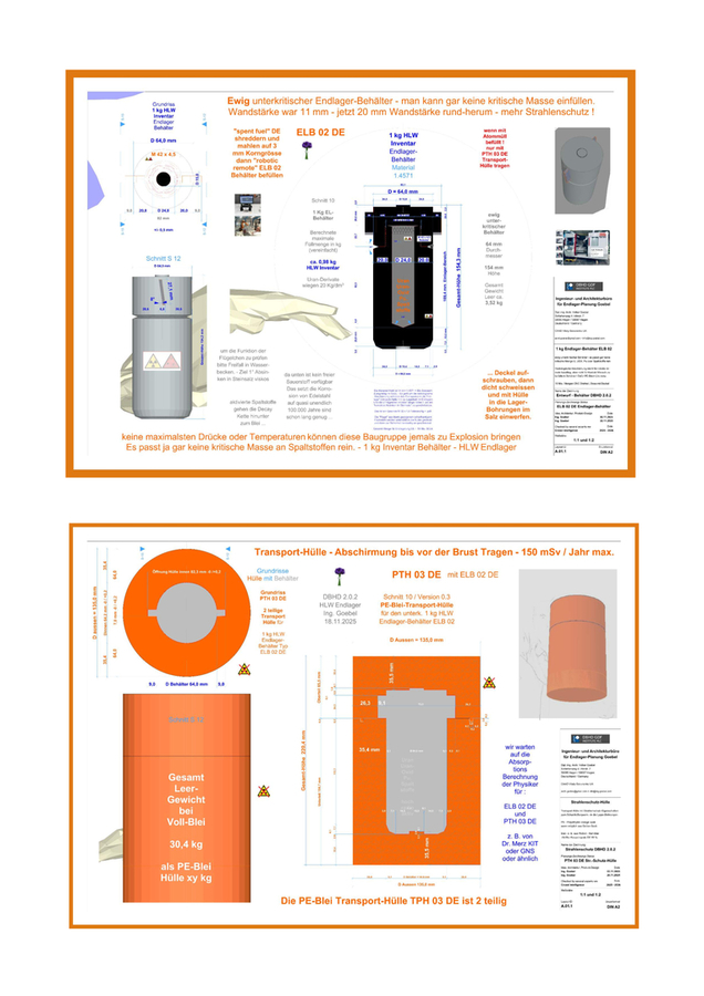 Vor-Entwurf Klage gegen Peter Hart - Bundesverwaltungs-Gericht Leipzig