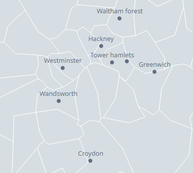 >>> NWS UK wins the golden lemon for the most stupid and ridiculus GDF idea ever - A safe GDF has to be deep, dry, gas-tight and has to come with proof of eternal undercriticalness. FAILED -Biggest environment pollution the UK has ever planned.