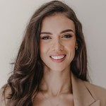 Bau-Ingenieur and future CTO - Statics, Geostatics - Dipl.-Ing.