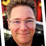 >>> https://lnkd.in/dYH5EY8i - Ohhhh - Sehr geehrter Herr Dr. Thorsten Koch - Physiker - COMSOL Multiphysics - GF Göttingen - Danke sehr für LinkedIn - Angaben zur Anfrage im LinkedIN Chat -      Mit besten Grüssem - Ing. Goebel - Ltg. DBHD Endlager Planu