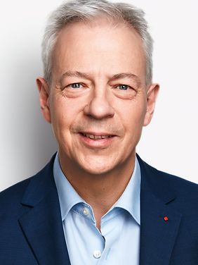 >>> https://www.linkedin.com/in/markus-t%C3%B6ns-1742a7335/ - Sehr geehrter Herr Markus Töns MdB - Obmann im Ausschuss für Angelegenheiten der Europäischen Union - Danke sehr für LinkedIn Beste Grüsse Ing. Goebel - Endlager-Planer- "Verfasser NaPro BRD"