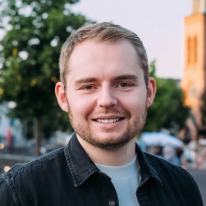 >>> https://www.linkedin.com/in/nkappe/ - Sehr geehrter Herr Kappe MdB - auch Chemie-Ingenieur und Stellv. im Ausschuss für Umwelt und nukleare Sicherheit - Danke sehr für LinkedIn - Mit den besten Grüssen von Ing. Goebel DBHD Endlager-Planer DE + ww