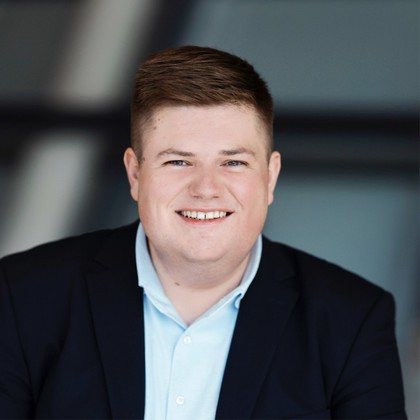 >>> https://www.linkedin.com/in/johannes-volkmann-950330153/ -Hallo - Sehr geehrter Herr Johannes Volkmann / MdB - Danke sehr für LinkedIN - Ihnen bedeutet Europapolitik sicher etwas ! - Mit besten Grüssen - Dipl.-Ing. Volker Goebel - DBHD Endlager spart 