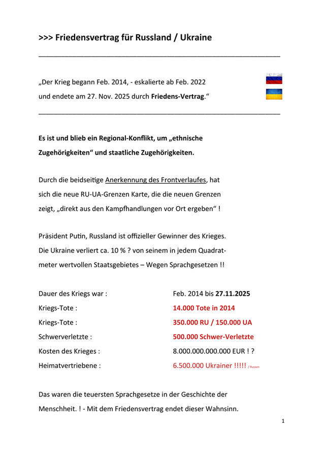 Version 0.4 - 2026 Friedensvertrag RU-UA-USA-TR