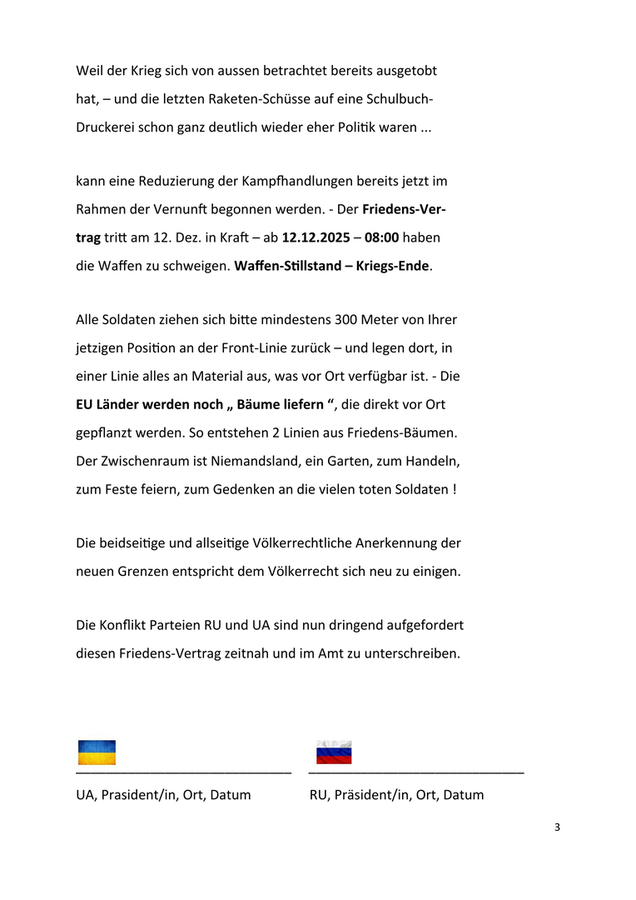 Version 0.4 - 2026 Friedensvertrag RU-UA-USA-TR